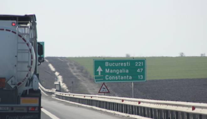 Prins la furat pe Autostrada Soarelui - 23martieautostradasoareluifurtur-1427121482.jpg