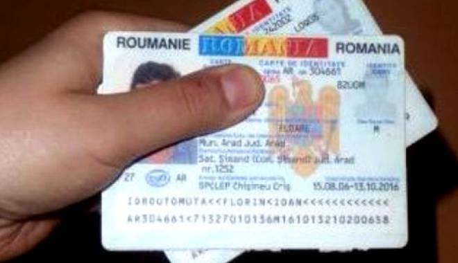 Coșmar pentru un constănțean care și-a pierdut buletinul - 23martiecualtbuletinabonamenttel-1427120629.jpg