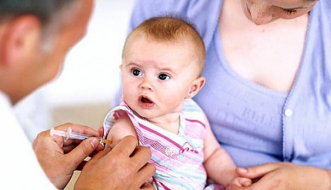 Vaccinurile, un risc pentru sănătatea copilului? - 23martiemedicul2-1332519001.jpg