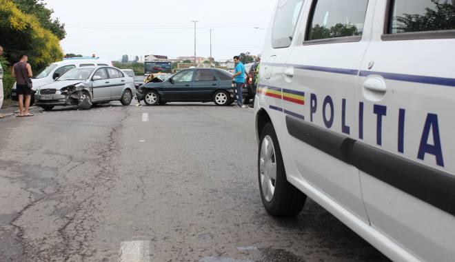 Alcoolul face ravagii pe șoselele din Constanța - 23noiembrieaccidentesoferibeti-1416746850.jpg