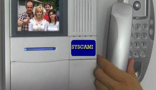 Câte belele vă poate aduce un banal interfon - 23novfondinterfon-1353691239.jpg