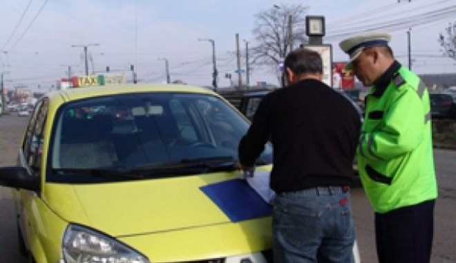Taximetrist din Constanța reclamat la Poliție de o prostituată - 23octombriefemeiebatutataxiprost-1414069059.jpg