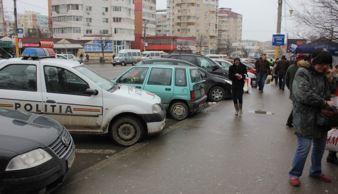 Cartier constănțean terorizat: o gașcă de pușlamale a spart cinci mașini - 23octombriemasinisparte-1414048528.jpg
