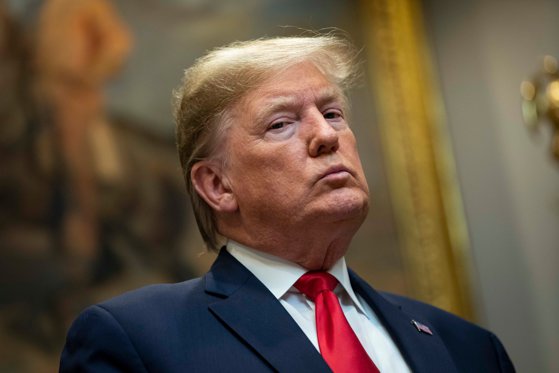 Trump, primul președinte american condamnat penal. Ce sentință a primit înainte de preluarea mandatului - 23w-1736584963.jpg