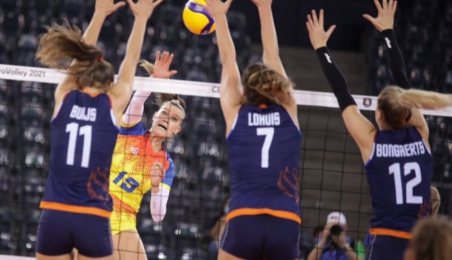 Volei / Tricolorele, la a treia înfrângere la EURO: 1-3 cu Ţările de Jos - 24016786244034141997245085535377-1629723965.jpg