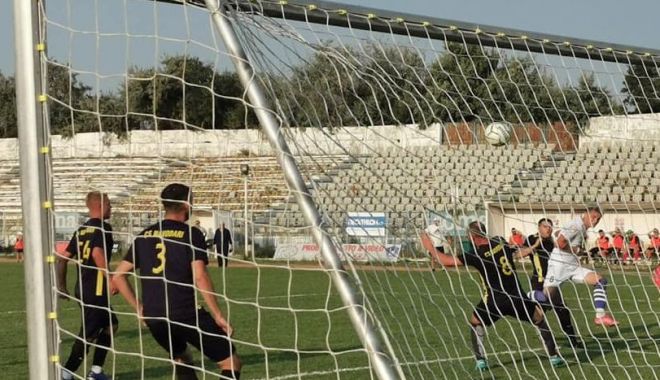 Fotbal / CS Năvodari continuă cursa în Cupa României. Unirea Constanţa - out! - 24017333112218547681757917938907-1629979164.jpg
