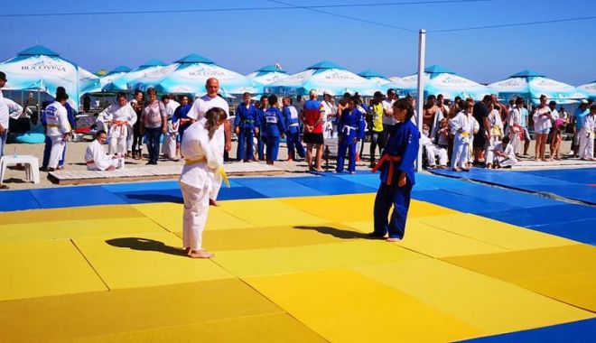 Judo / Aproximativ 200 de sportivi, la startul primei ediții a Black Sea Cup - 24018006946819546551494396896100-1630836979.jpg