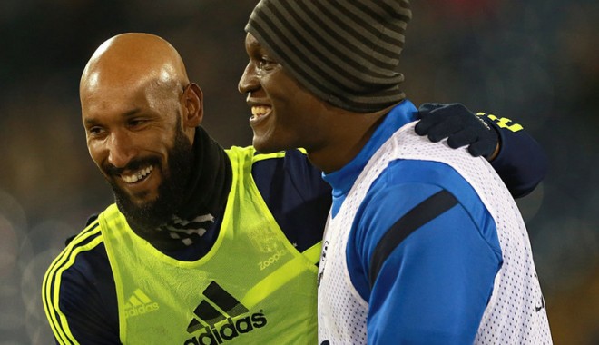 Nicolas Anelka spune că nu este rasist sau antisemit - 2401fotbalanelka-1390566463.jpg