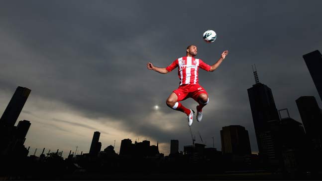 Manchester City a cumpărat clubul australian Melbourne Heart - 2401fotbalmanchester-1390566911.jpg