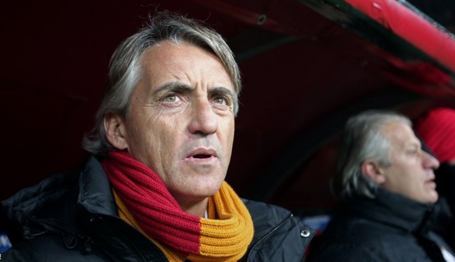Roberto Mancini nu este supărat pentru felul cum s-a despărțit de Manchester City - 2401fotbalmancini-1390582316.jpg
