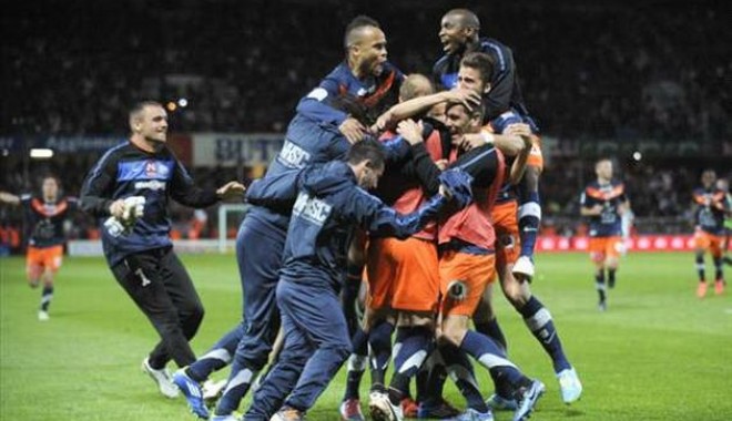 Paris Saint-Germain, eliminată de Montpellier în 16-imile de finală ale Cupei Franței - 2401fotbalmontpellier-1390558020.jpg