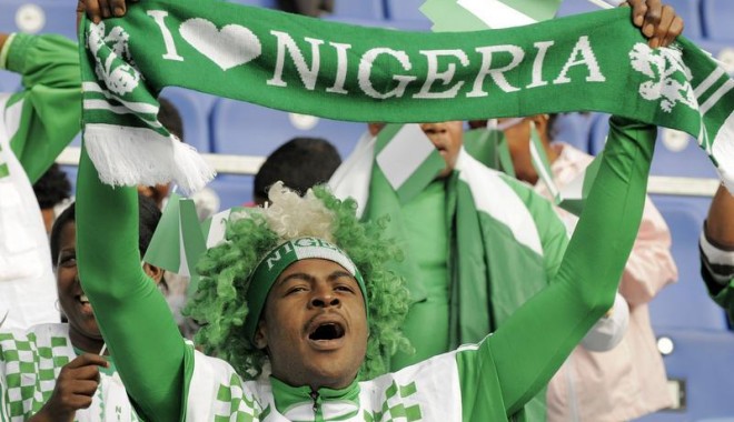 Nigeria se va pregăti la Houston înaintea Cupei Mondiale - 2401fotbalnigeria-1390565835.jpg