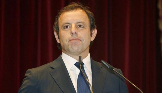 Sandro Rosell a demisionat de la conducerea FC Barcelona - 2401fotbalrosell-1390553011.jpg