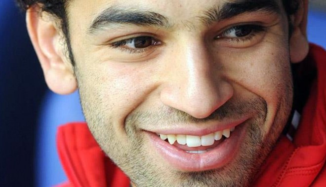 Acord între Chelsea Londra și FC Basel - 2401fotbalsalah-1390558765.jpg