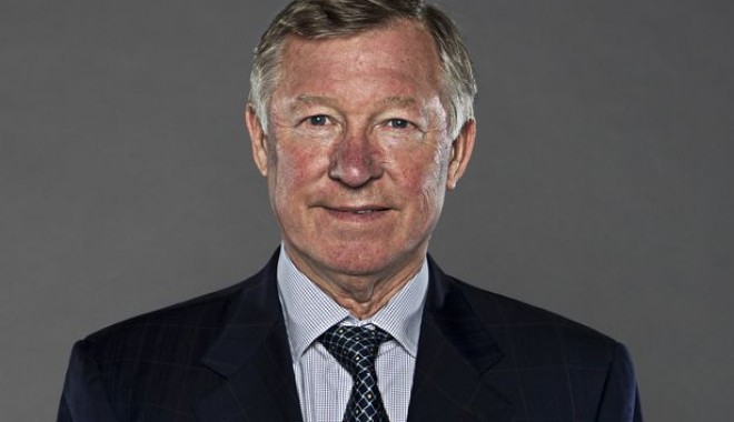 Sir Alex Ferguson, ambasador UEFA al antrenorilor - 2401fotbalsir-1390569306.jpg