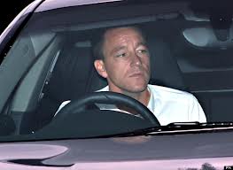 John Terry va pleca de la Chelsea în vară - 2401fotbalterry-1390573114.jpg