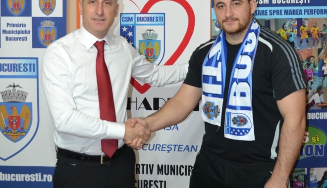 Prima achiziție a CSM București înainte de începerea Ligii Naționale de Rugby - 2401rugbybucuresti-1390562353.jpg