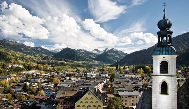 Ski. Primul antrenament în vederea probei masculine de coborâre de la Kitzbuehel, anulat - 2401skikitzbuehel-1390562185.jpg