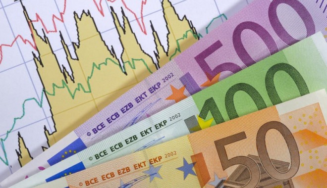 România va rambursa 13 miliarde euro în următorii doi ani. Rezervele valutare sunt în pericol! - 240303banieurografic-1351527731.jpg