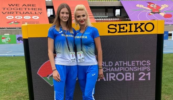 Atletism / Locul şapte, „rezervat” românilor la Mondialele U20 din Kenya - 24037697690787888980335932591354-1629712970.jpg