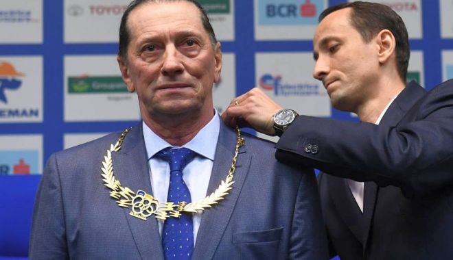 O legendă a urcat la stele. Ivan Patzaichin, canoistul care a vâslit cu inima - 24041945560922133375203377971976-1630838499.jpg