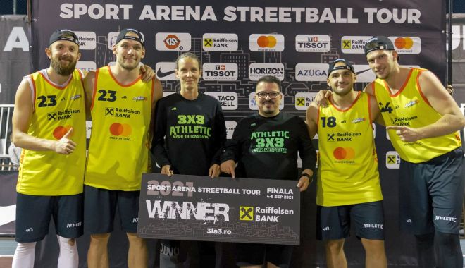 „Gladiatorii din Tomis”, campionii turneului de baschet 3x3 Sport Arena Streetball - 24043329123286463884928456277877-1630919387.jpg