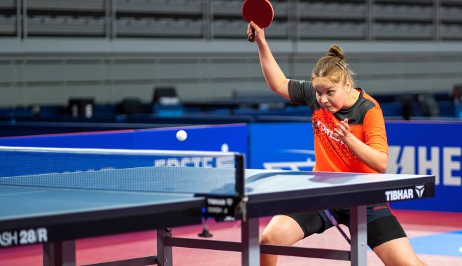 Noi medalii de aur! Elena Zaharia şi Bianca Mei-Roşu, imbatabile în Croaţia - 24047696042264025274152607403191-1631108621.jpg