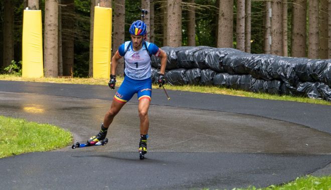 Bronz pentru România la Campionatele Mondiale de Biatlon pe Role - Nove Mesto 2021 - 24049467560519481315468584533255-1630230491.jpg