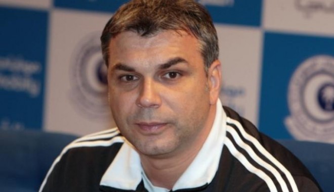 Olăroiu nu vrea să mai audă de Steaua - 2404cosminolaroiubziro-1310452110.jpg
