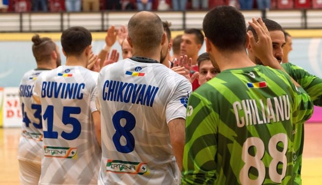 HC Dobrogea Sud debutează în Liga Naţională. HC Buzău, prima adversară - 24051872819543822713918602656501-1631262664.jpg