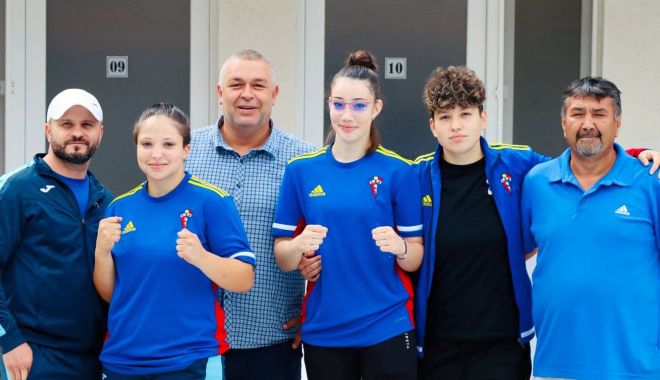 Trei pugiliste constănţene de top urcă în ring la Campionatul Naţional - 24058074419569429377943462564045-1631171920.jpg