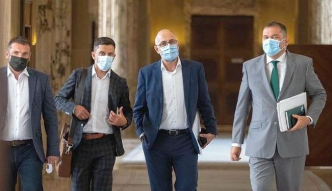 MTS / 51,1 milioane de lei pentru Tineret şi Sport, la rectificarea bugetară - 24058504239130835902390423677035-1631092767.jpg