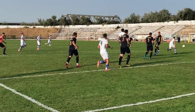 Juniori firavi pentru Liga a II-a. Unirea Constanţa, umilită la Buzău: 0-14 - 24058568712218554015090638365272-1630226413.jpg