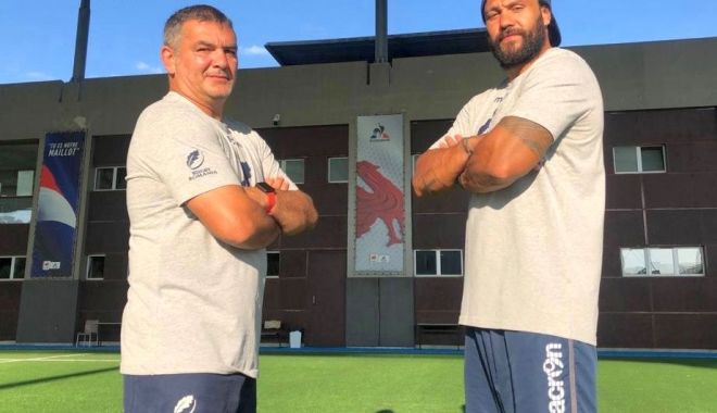 Rugby / Antrenorul Marius Codea, de la CS Victoria Cumpăna, curs de perfecţionare în Franţa - 24060298910159530239778270720202-1630063673.jpg