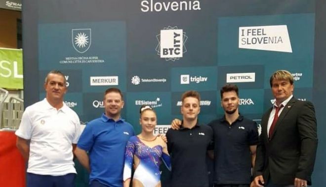 Gimnastică / Gabriel Burtănete a scăpat bronzul printre degete, la Cupa Mondială Challenge - 24065822127399604429694703235937-1630920311.jpg