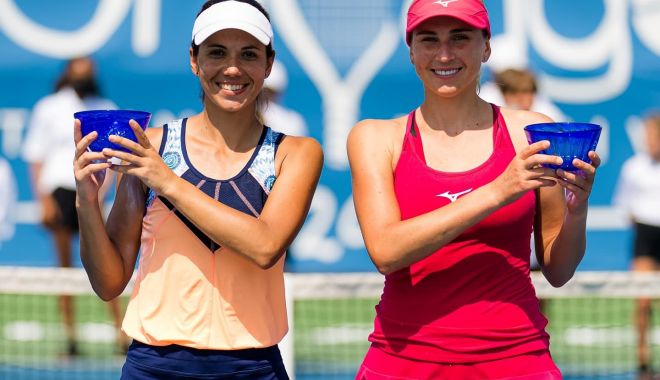 Tenis / Raluca Olaru, campioana turneului de la Chicago, la dublu - 24069200238687632612775333501872-1630228663.jpg