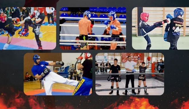 Arte marţiale / Cupa Campionilor la Kickboxing, sâmbătă, la Medgidia - 24069576332753579625893564839829-1630505096.jpg