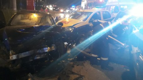 Mașină pătrunsă pe contrasens! Un bărbat și-a pierdut viața - 2407005400-1558163797.jpg