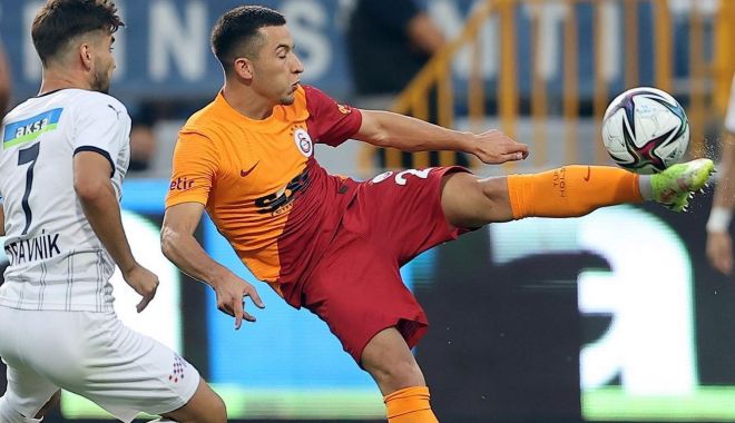 FCV Farul, amical de lux cu Galatasaray Istanbul, pe malul Bosforului - 24071857945402323927020877811670-1630403904.jpg