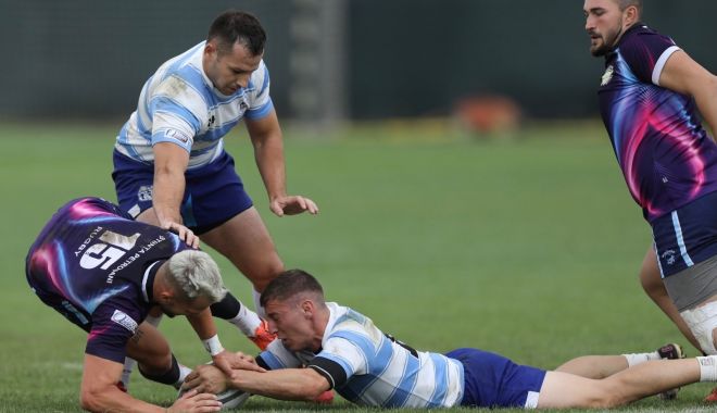 Rugby / Etapa a doua a Campionatului Național de rugby în 7, în week-end, la Iaşi - 24086720310159538911423270527891-1630495951.jpg