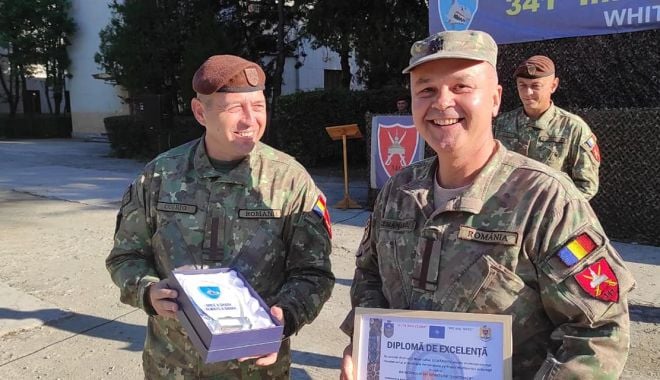 Trecere în rezervă în rândul RECHINILOR ALBI de la Topraisar - 24086941320872171314582972556418-1630497598.jpg