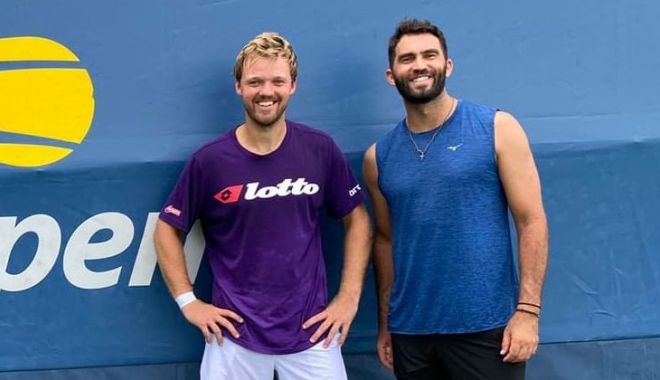 Tenis / Constănţeanul Horia Tecău, calificat la Turneul Campionilor de la Torino - 24091270340669565747975948329967-1636288873.jpg
