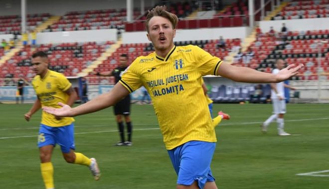 Fotbal / Stoica în locul lui Munteanu. Modificare în lotul României U21 pentru partidele cu Anglia și Georgia - 24094899723850915161261657673749-1630231241.jpg