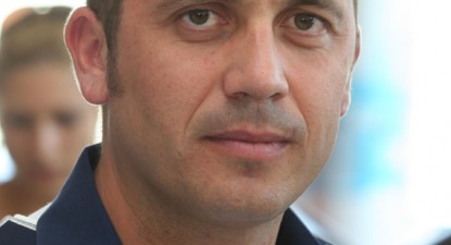 Poliția Rutieră, o rană deschisă ce trebuie acoperită - 240a51f4b921c7f7f6be204a89e0f876.jpg