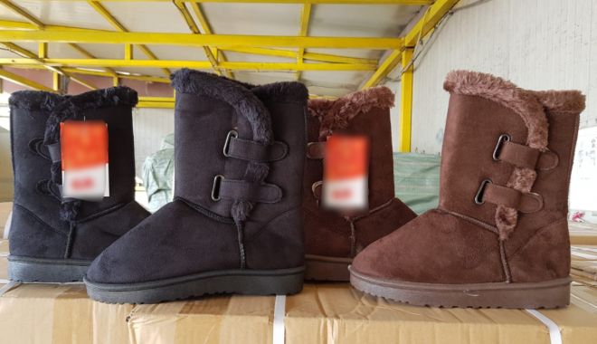 Articole contrafăcute, în valoare de peste 1.700.000 lei, confiscate în Portul Constanța Sud Agigea - 24101-1540364676.jpg