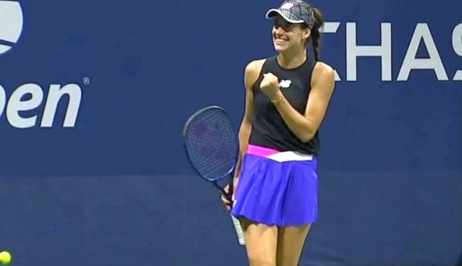 Tenis / Victorie în trei seturi! Sorana Cîrstea, în turul secund, la US Open - 24102027538437283971470370838251-1630494820.jpg