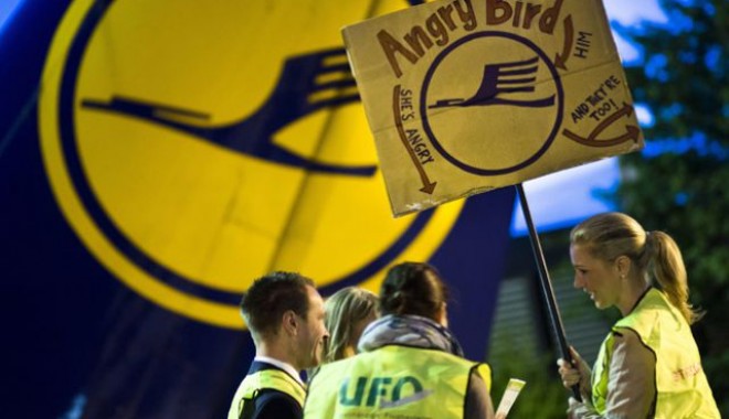 Grevă națională  de 24 de ore,  la Lufthansa? - 241022lufthansa1346826583-1346877087.jpg