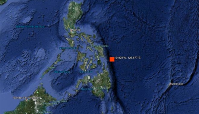Cutremur puternic în Filipine - 241099cutremurfilipine-1346422613.jpg