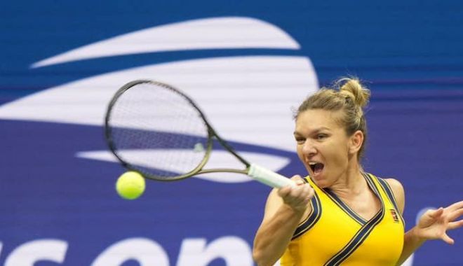 Tenis / Blocată în optimi! Simona Halep, eliminată de Elina Svitolina de la US Open - 24110704738296783319300324095860-1630910473.jpg