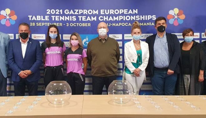 Tenis de masă / Viorel Filimon: „La nivel european, echipa României are valoare” - 24112427142164887284066403085094-1630678275.jpg